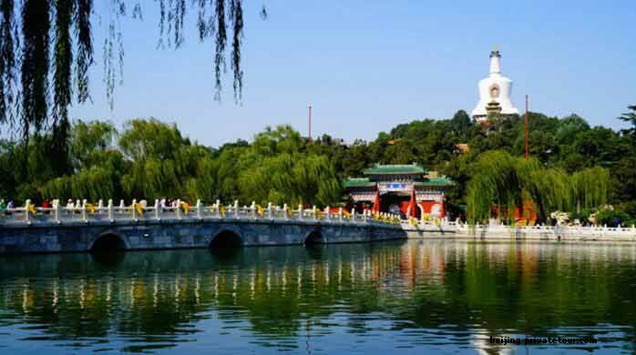 Beijing-Tour-5.jpg