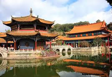 Take Advantage Of Beijing Tour & Travel